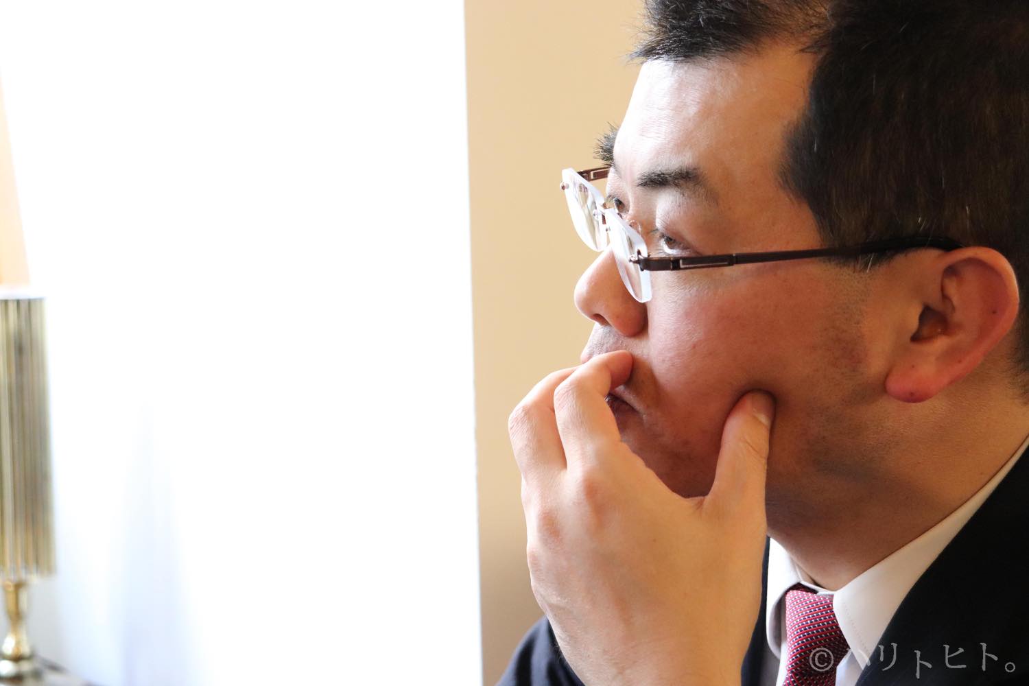 教員にとって臨床は「毒」であり「魅力」／関東鍼灸専門学校・副校長