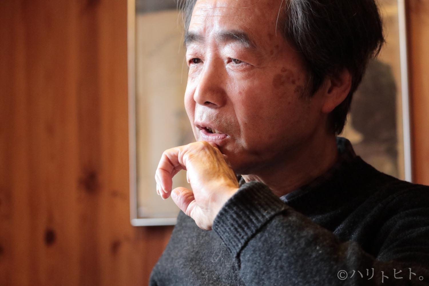 近代鍼灸界を支える人々　鍼灸の道を拓く 近代鍼灸界を支える人々 鍼灸の道を拓く 東洋医学全般