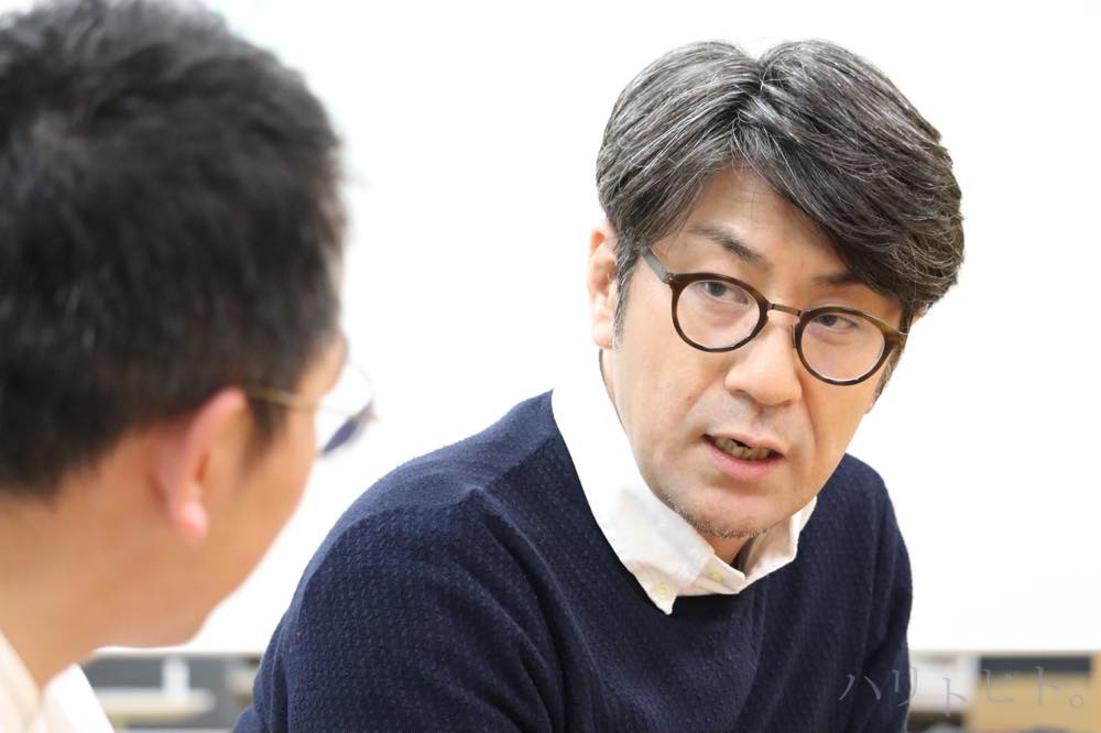 日本鍼灸医学（経絡治療・臨床編)　第五版　発行者：岡田明三　#鍼灸 #経絡 鍼を受けてる時間って、こんなに気持ちよくて幸せなんだ（後編