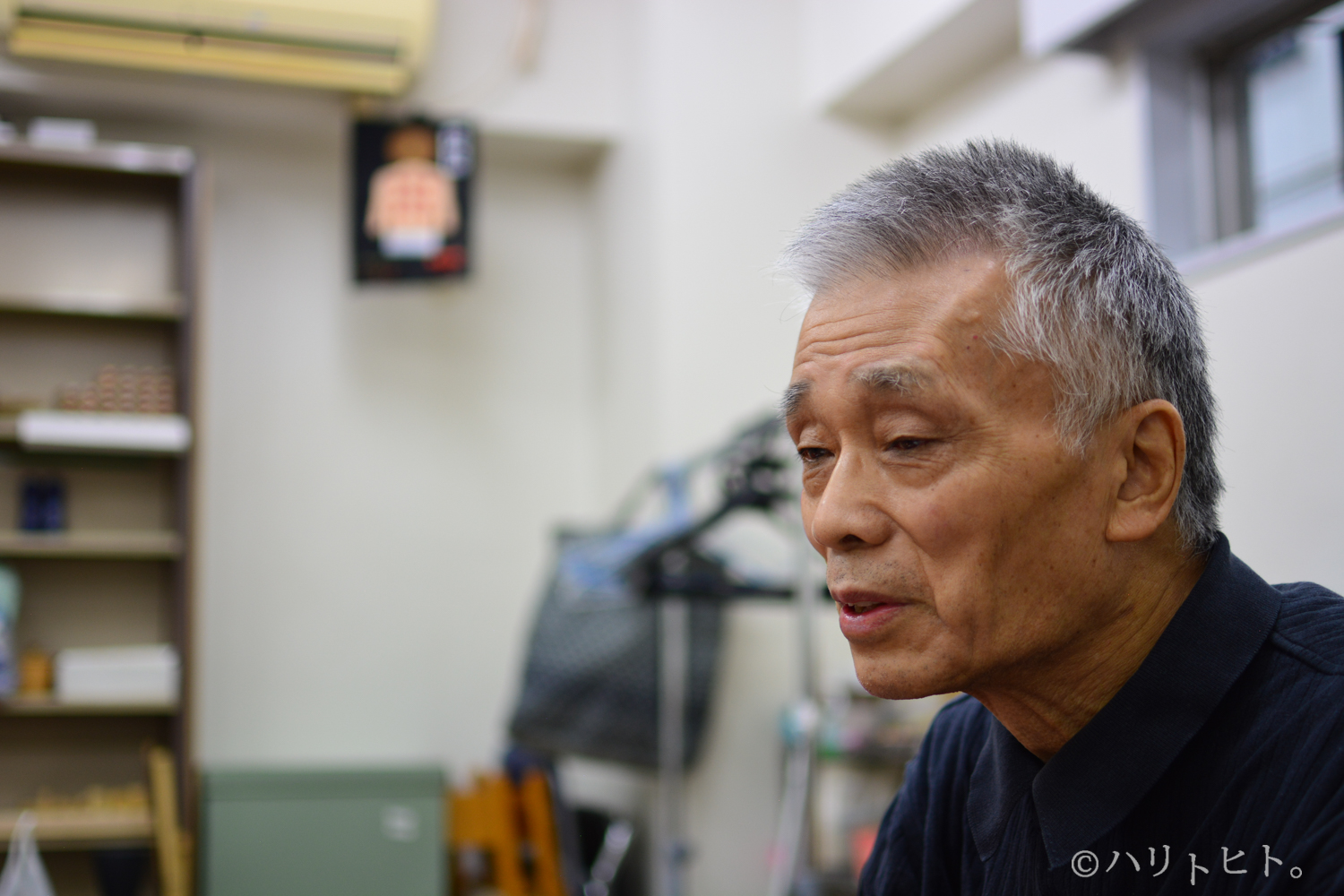 鍼灸 教科書と学会雑誌　計20冊 鍼灸 教科書14冊合計定価60,170円 鍼灸 教科書14冊合計定価60,