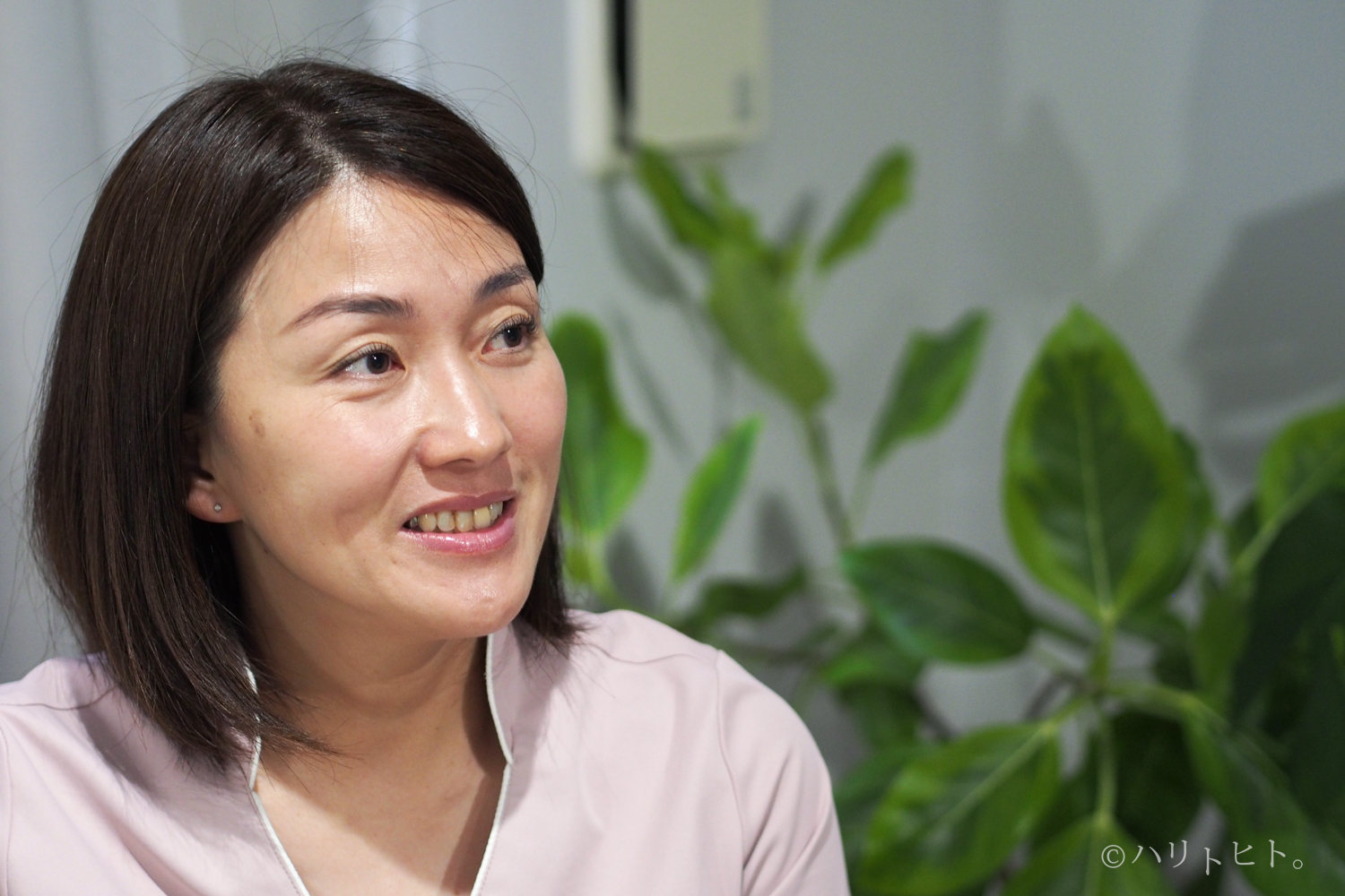 鍼灸師：遠藤 伸代の4冊 | ハリトヒト。