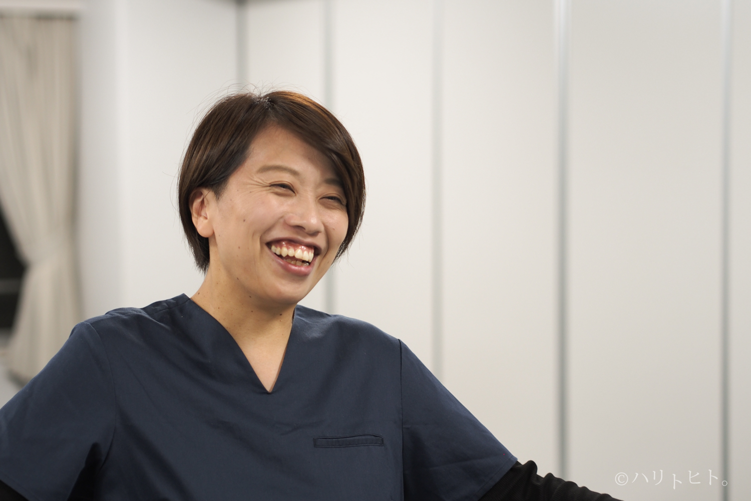 鍼灸師：仙田 昌子の6冊 | ハリトヒト。
